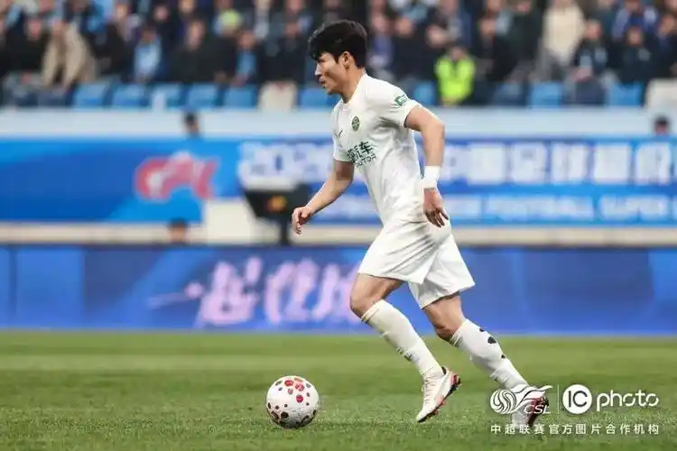 足球直播在线直播观看免费